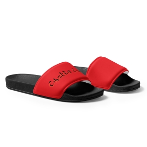 Footwear