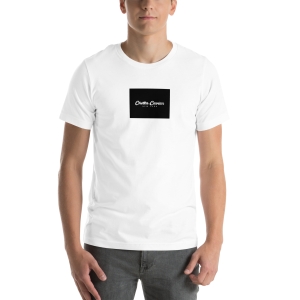 Tshirts